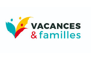 VACANCES ET FAMILLES 56